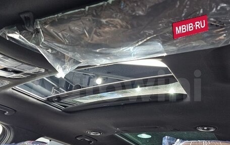 Hyundai Palisade, 2025 год, 8 880 000 рублей, 6 фотография