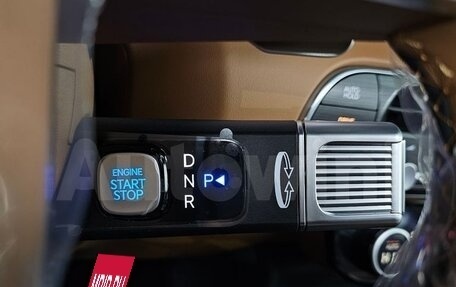 Hyundai Palisade, 2025 год, 8 880 000 рублей, 8 фотография