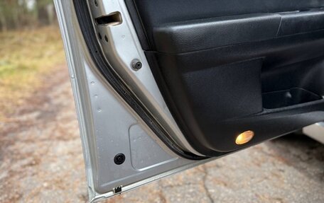 Mazda 6, 2008 год, 650 000 рублей, 12 фотография