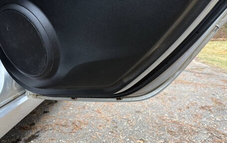 Mazda 6, 2008 год, 650 000 рублей, 14 фотография