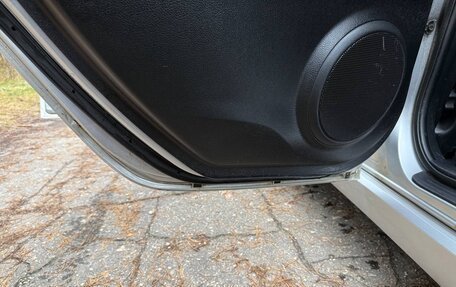 Mazda 6, 2008 год, 650 000 рублей, 13 фотография