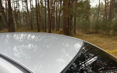 Mazda 6, 2008 год, 650 000 рублей, 17 фотография