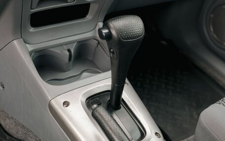 Toyota RAV4, 2003 год, 820 000 рублей, 14 фотография