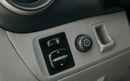 Toyota RAV4, 2003 год, 820 000 рублей, 16 фотография