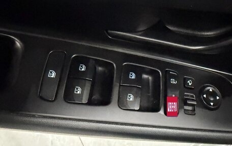 Hyundai Elantra, 2023 год, 1 640 000 рублей, 12 фотография