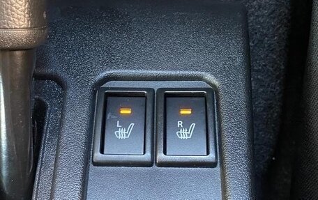 Suzuki Jimny, 2022 год, 1 710 000 рублей, 29 фотография