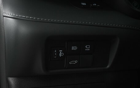 Toyota Highlander, 2025 год, 5 770 000 рублей, 14 фотография