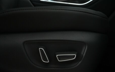 Toyota Highlander, 2025 год, 5 770 000 рублей, 11 фотография