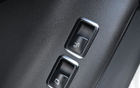 Mercedes-Benz GLS, 2017 год, 5 000 000 рублей, 22 фотография