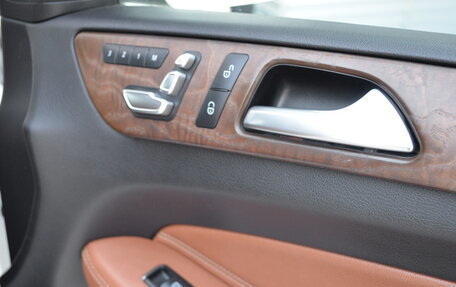 Mercedes-Benz GLS, 2017 год, 5 000 000 рублей, 35 фотография