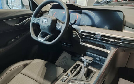 Changan CS35 Plus, 2024 год, 2 629 900 рублей, 6 фотография