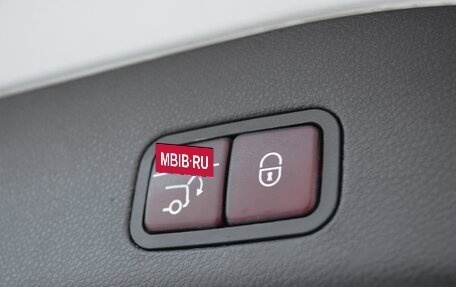 Mercedes-Benz GLS, 2017 год, 5 000 000 рублей, 40 фотография