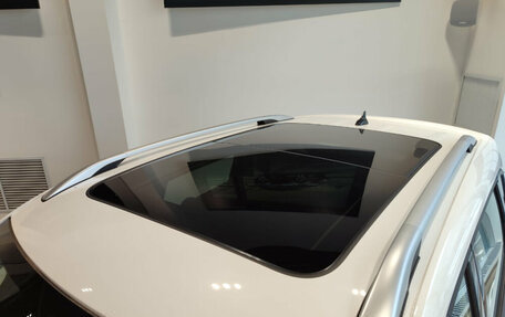 Changan CS35 Plus, 2024 год, 2 629 900 рублей, 11 фотография