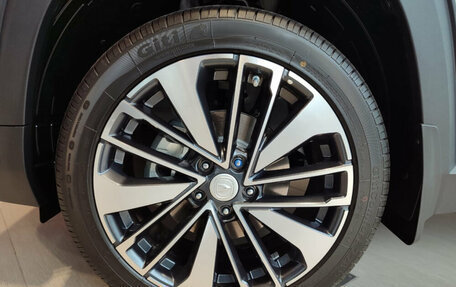 Changan CS35 Plus, 2024 год, 2 629 900 рублей, 9 фотография