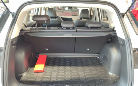 Changan CS35 Plus, 2024 год, 2 629 900 рублей, 14 фотография