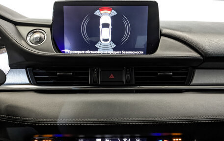 Mazda 6, 2019 год, 2 399 000 рублей, 14 фотография