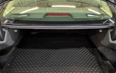 Mazda 6, 2019 год, 2 399 000 рублей, 9 фотография