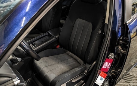 Mazda 6, 2019 год, 2 399 000 рублей, 18 фотография