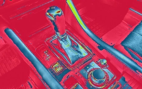 Mazda 6, 2019 год, 2 399 000 рублей, 22 фотография