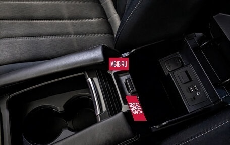 Mazda 6, 2019 год, 2 399 000 рублей, 25 фотография