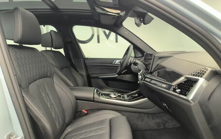 BMW X5, 2025 год, 8 фотография