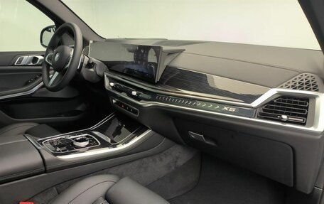 BMW X5, 2025 год, 7 фотография