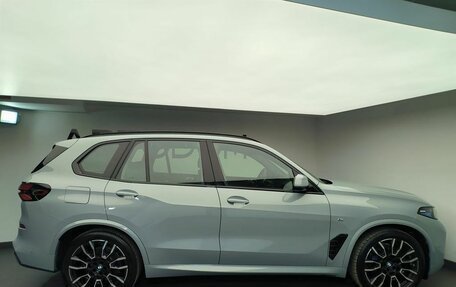 BMW X5, 2025 год, 6 фотография