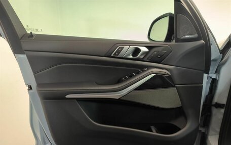 BMW X5, 2025 год, 20 фотография