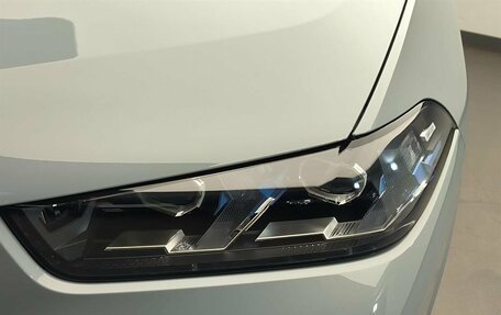 BMW X5, 2025 год, 23 фотография