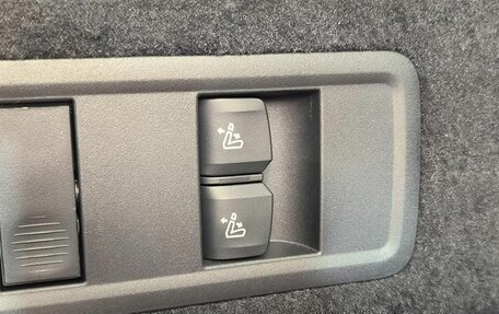 BMW X5, 2025 год, 27 фотография