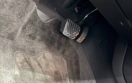 Audi A3, 2016 год, 1 750 000 рублей, 12 фотография