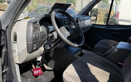 ГАЗ 3102 «Волга», 2007 год, 1 фотография