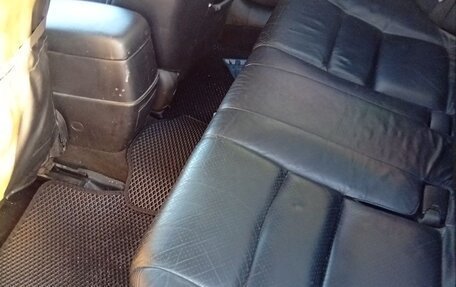 Mazda 6, 2004 год, 490 000 рублей, 10 фотография