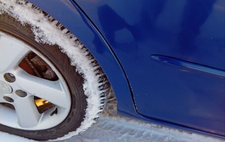 Mazda 6, 2004 год, 490 000 рублей, 15 фотография