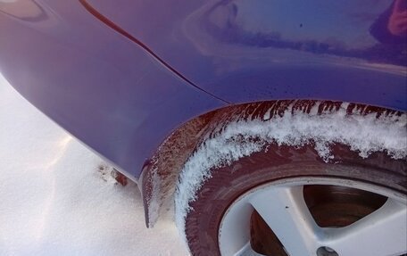 Mazda 6, 2004 год, 490 000 рублей, 9 фотография