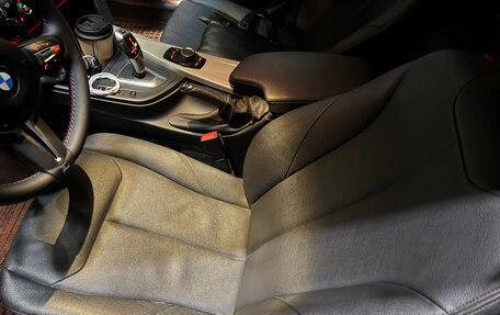 BMW 3 серия, 2016 год, 2 150 000 рублей, 8 фотография