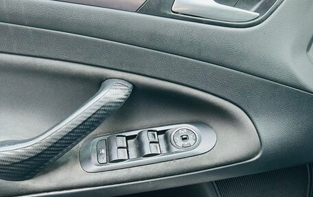 Ford Mondeo IV, 2012 год, 720 000 рублей, 6 фотография