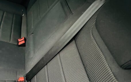 Ford Mondeo IV, 2012 год, 720 000 рублей, 15 фотография