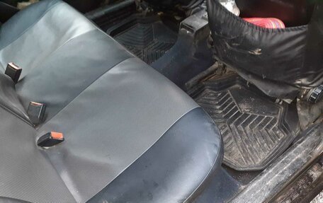 Volkswagen Passat B3, 1992 год, 150 000 рублей, 8 фотография