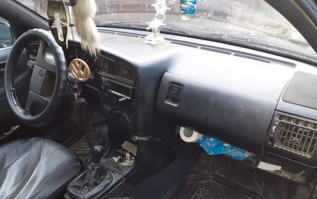 Volkswagen Passat B3, 1992 год, 150 000 рублей, 7 фотография