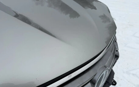 Lexus LX III, 2020 год, 9 900 000 рублей, 10 фотография