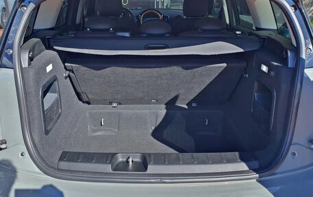 MINI Countryman II (F60), 2021 год, 2 200 911 рублей, 5 фотография