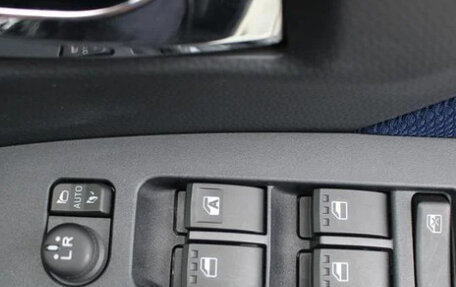 Toyota Tank I, 2018 год, 905 000 рублей, 15 фотография