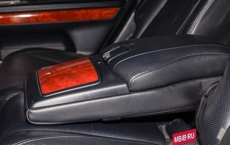 Lexus RX II рестайлинг, 2004 год, 1 449 000 рублей, 17 фотография