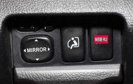 Lexus RX II рестайлинг, 2004 год, 1 449 000 рублей, 9 фотография