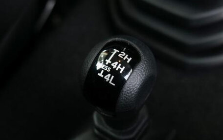 Suzuki Jimny, 2022 год, 1 305 000 рублей, 8 фотография