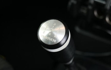 Suzuki Jimny, 2022 год, 1 305 000 рублей, 7 фотография