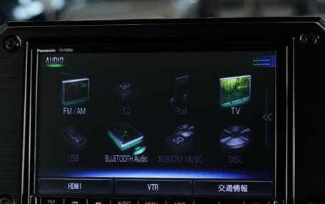 Suzuki Jimny, 2022 год, 1 305 000 рублей, 6 фотография