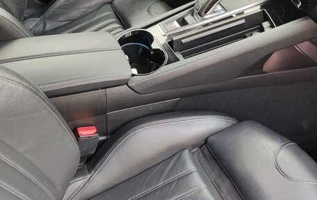 Peugeot 508 II, 2020 год, 1 740 000 рублей, 6 фотография