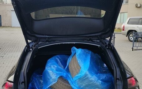 Peugeot 508 II, 2020 год, 1 740 000 рублей, 10 фотография